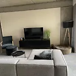Koning Noord - Exciting flats