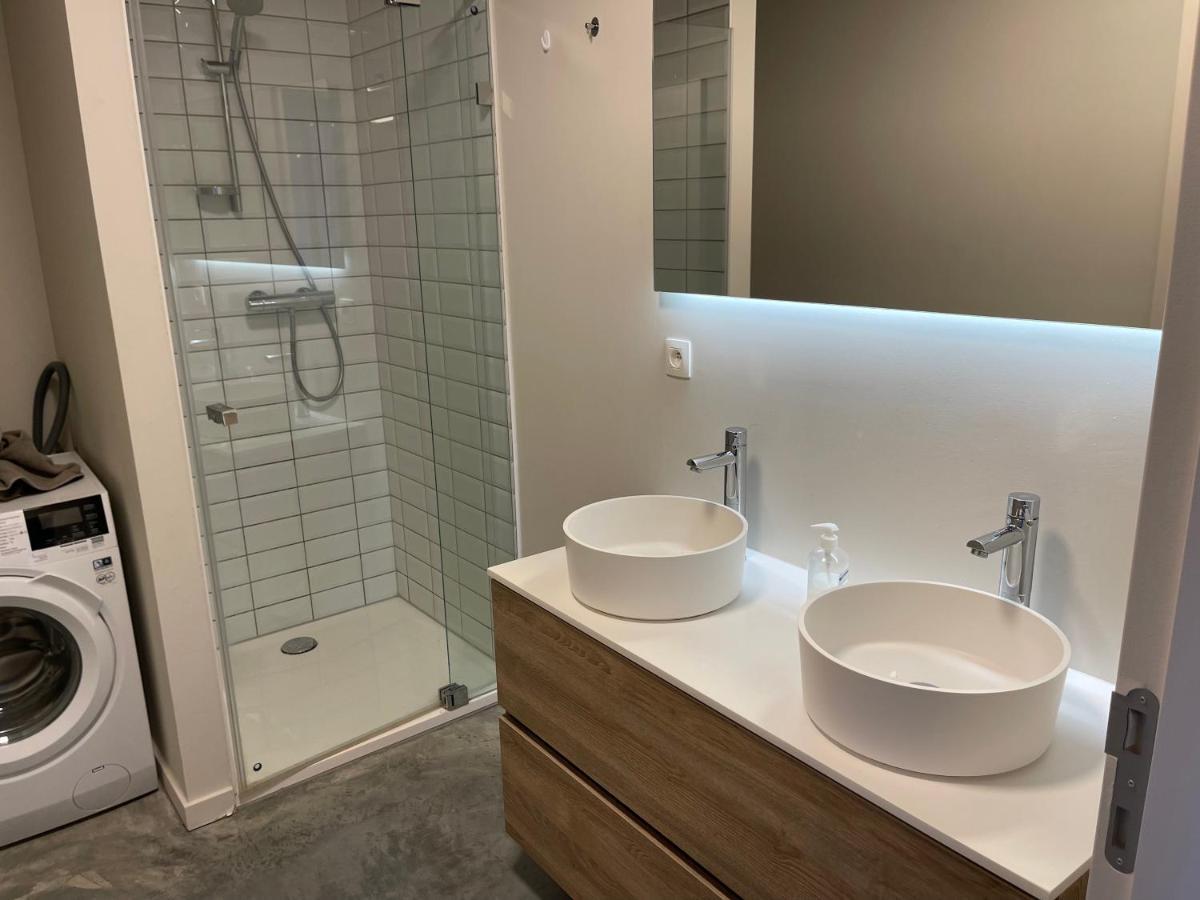 Koning Noord Appartement